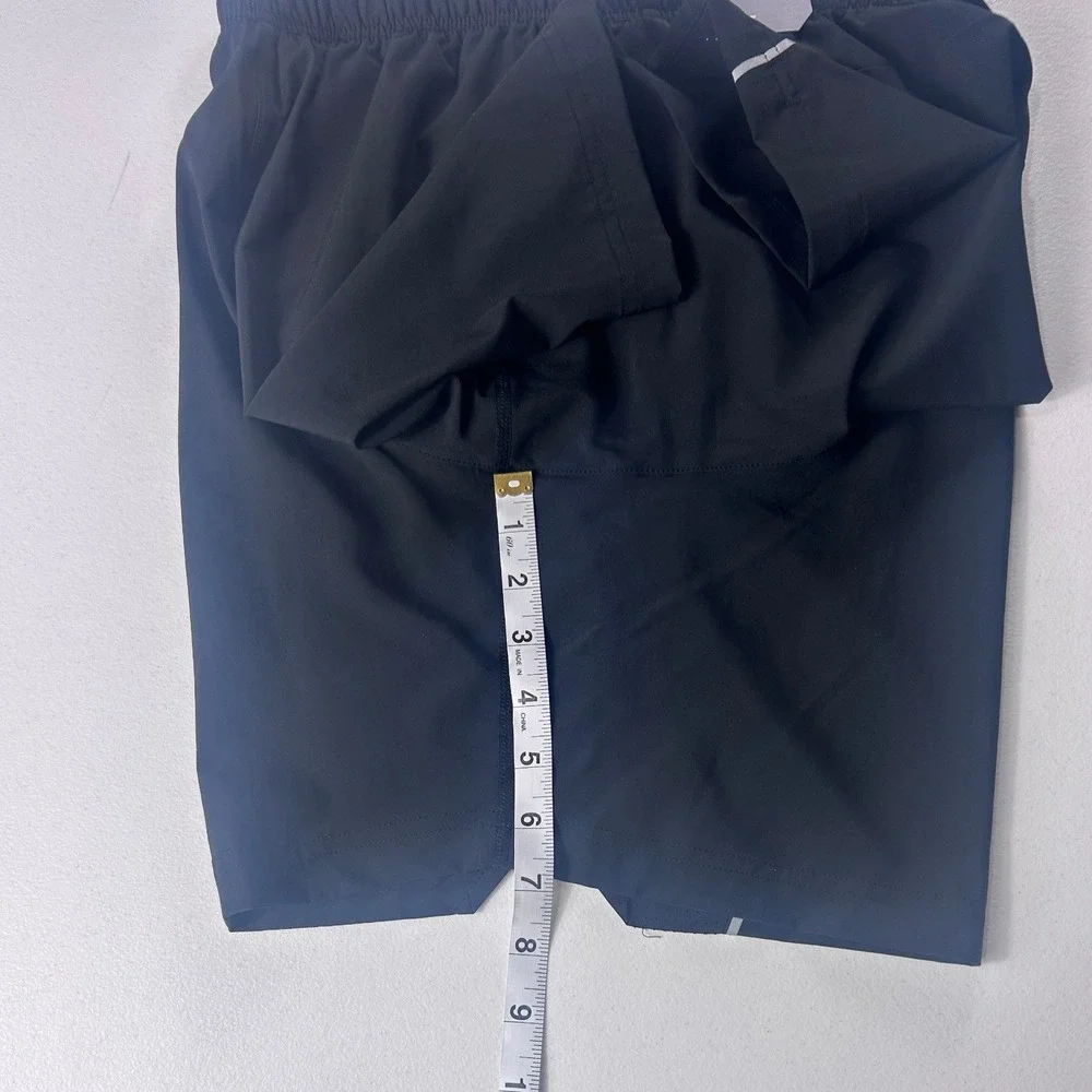 DSG Mens 7